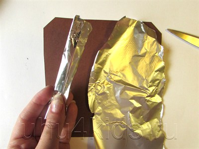 ����� �� ������